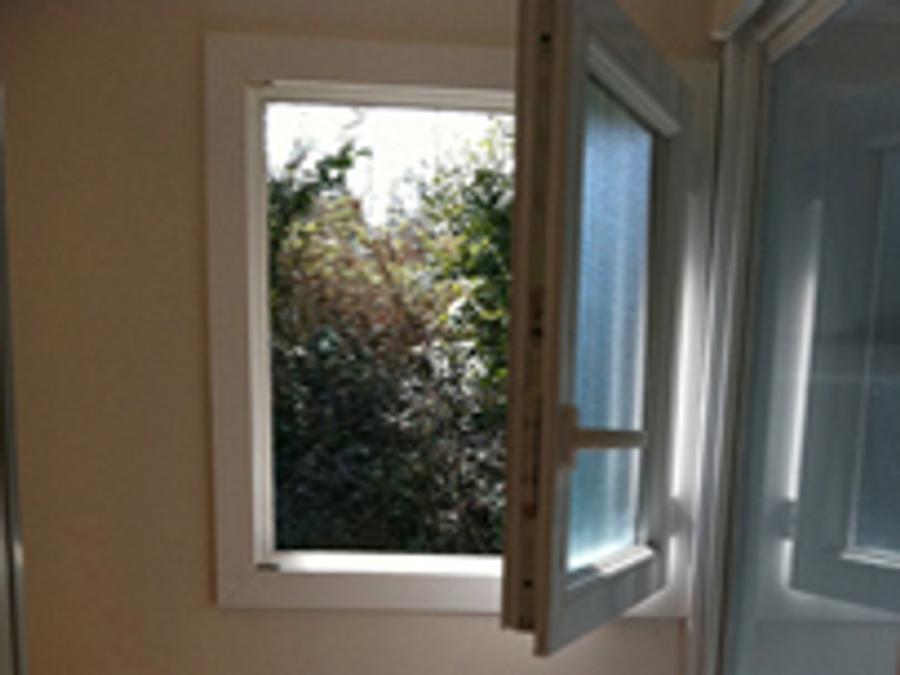 Chalet 4 personnes - FORESTER 5