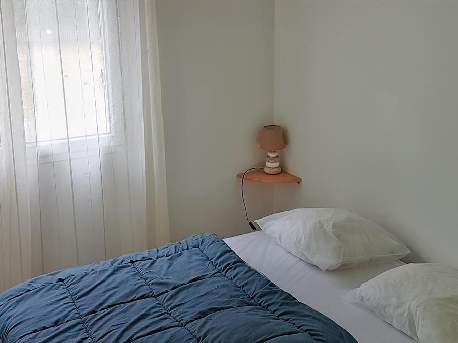Appartement 4 personnes - Appartement Confort 2 Chambres 4 pers 3
