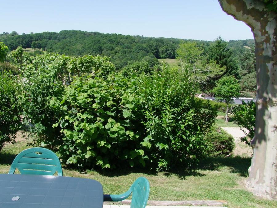 Mobilhome 2 personnes - 1 chambre 2 couchages 2