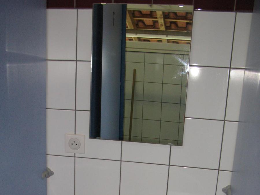 Bungalow toilé 4 personnes - COCO SWEET sans sanitaires 2