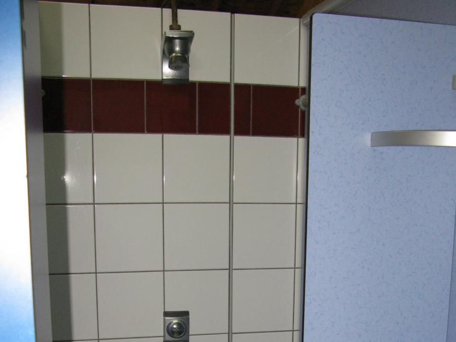 Bungalow toilé 4 personnes - COCO SWEET sans sanitaires 4