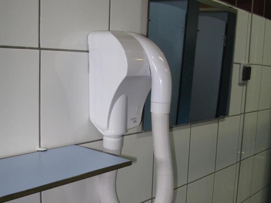 Bungalow toilé 4 personnes - COCO SWEET sans sanitaires 5