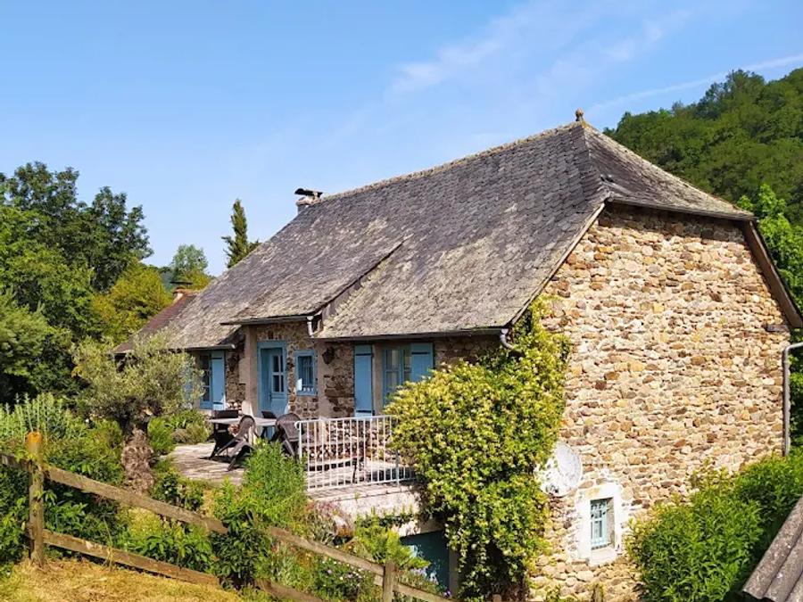 Camping Au Soleil d'Oc 4*