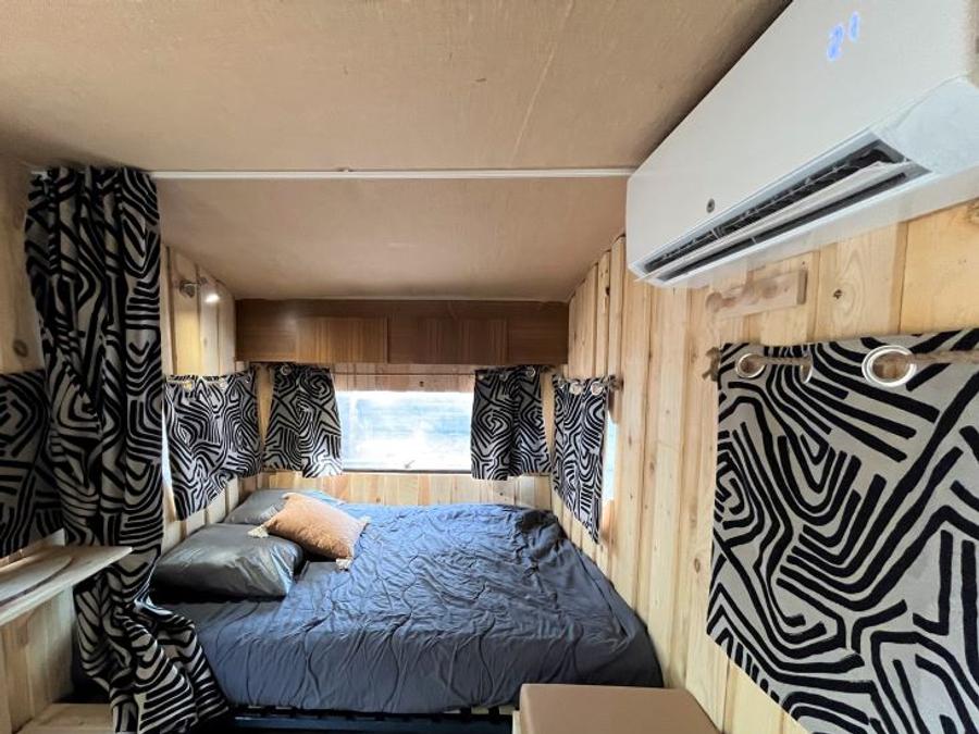 Caravane 4 personnes - Carabane 4p format tribu 3