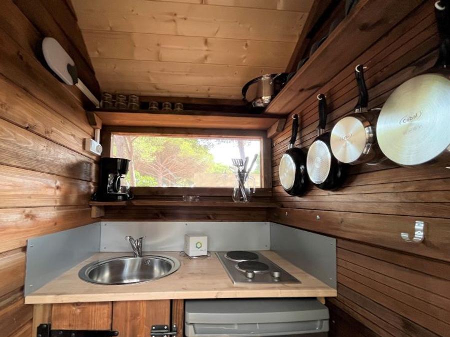 Caravane 4 personnes - Carabane 4p format tribu 2