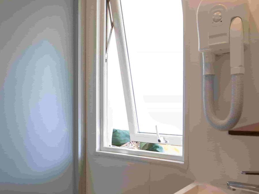 Mobilhome 4 personnes - Cottage Oasis 2ch Ven/Ven 0