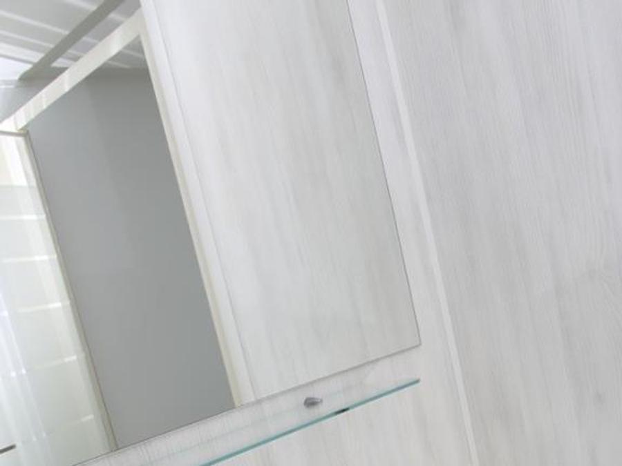 Mobilhome 4 personnes - Classik 2 chambres 6