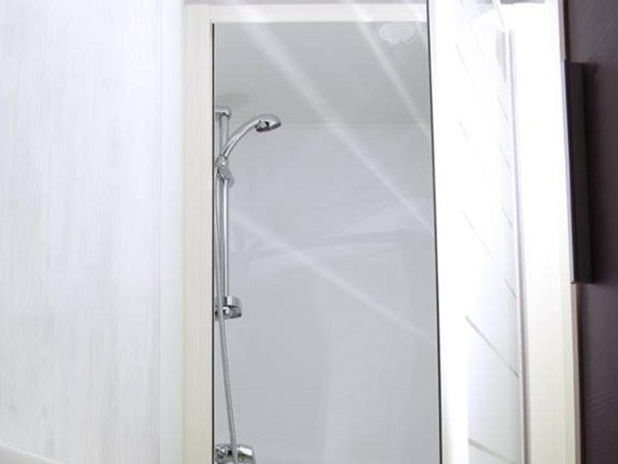 Mobilhome 4 personnes - Classik 2 chambres 9