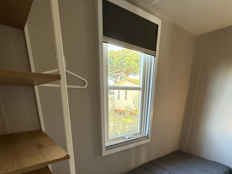 Mobilhome 6 personnes - Stella Maris - 3 Chambres 4
