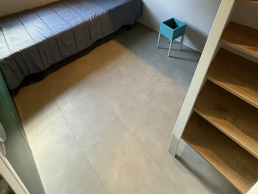 Mobilhome 6 personnes - Stella Maris - 3 Chambres 3