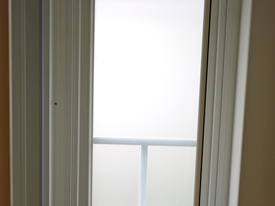 Mobilhome 6 personnes - Calypso 6 Personnes - 3 Chambres Climatisé 8