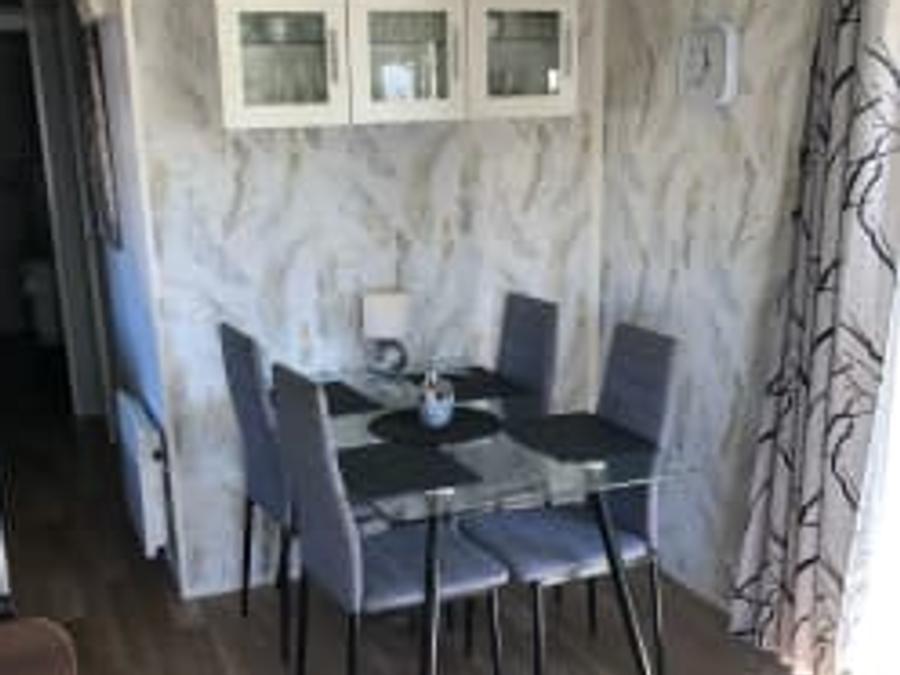 Mobilhome 6 personnes - Elite-Plus 2 Bedroom 2