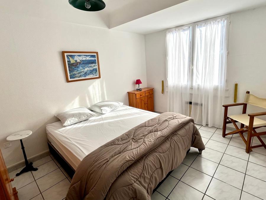 Appartement 5 personnes - Bastide 3 1
