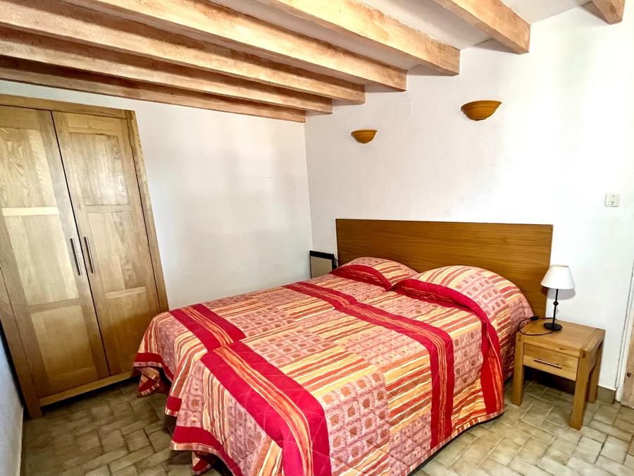 Villa 8 personnes - Villa Massane 6