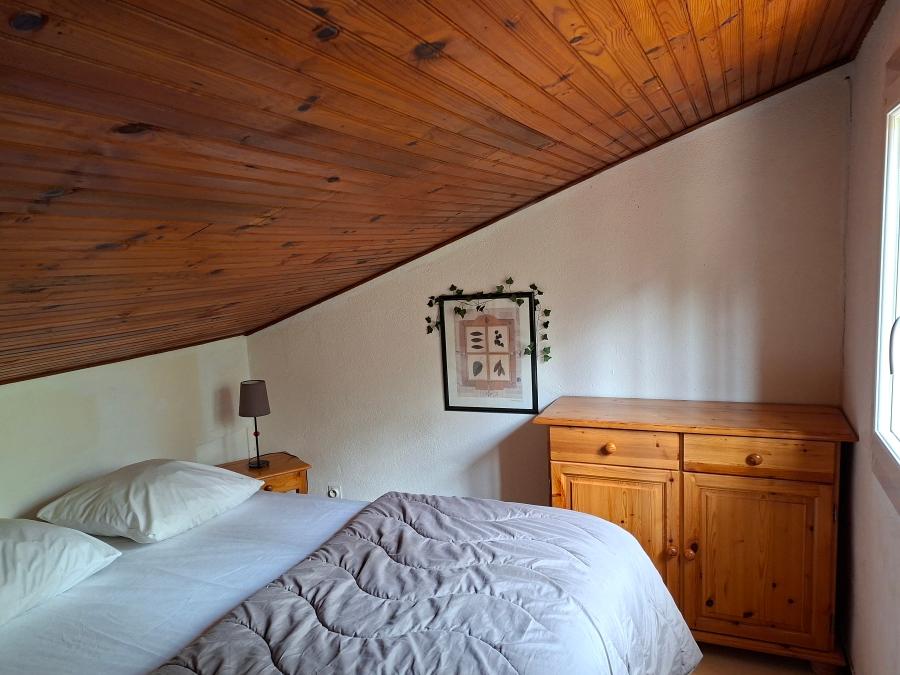Villa 8 personnes - Villa Massane 15