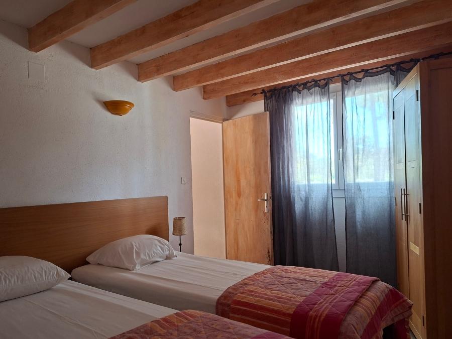 Villa 8 personnes - Villa Massane 17