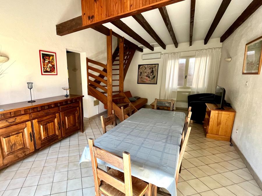Villa 9 personnes - Villa Neptune 3