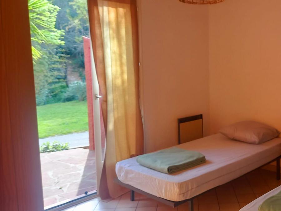 Villa 9 personnes - Villa Neptune 16