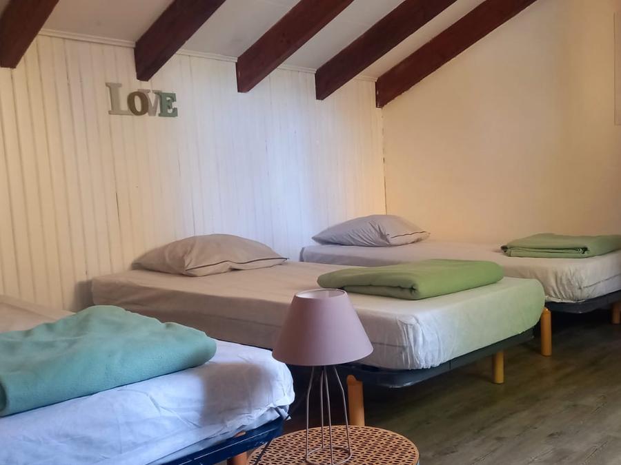 Villa 9 personnes - Villa Neptune 18