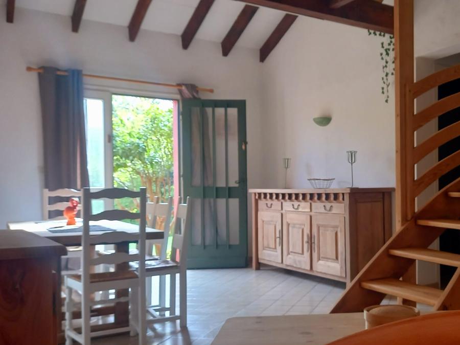 Villa 9 personnes - Villa Neptune 12