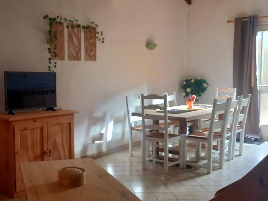 Villa 9 personnes - Villa Neptune 13