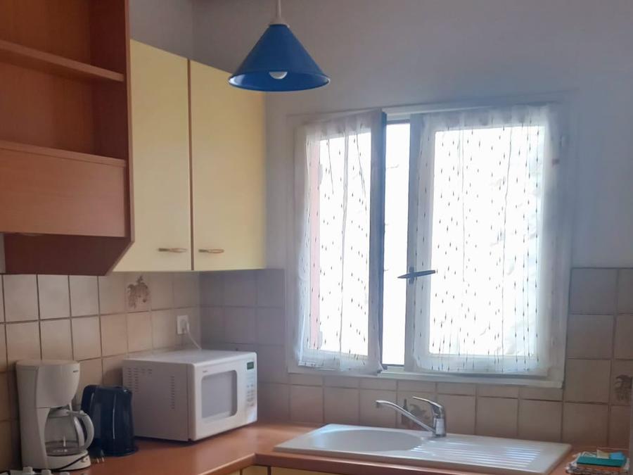 Villa 9 personnes - Villa Neptune 15