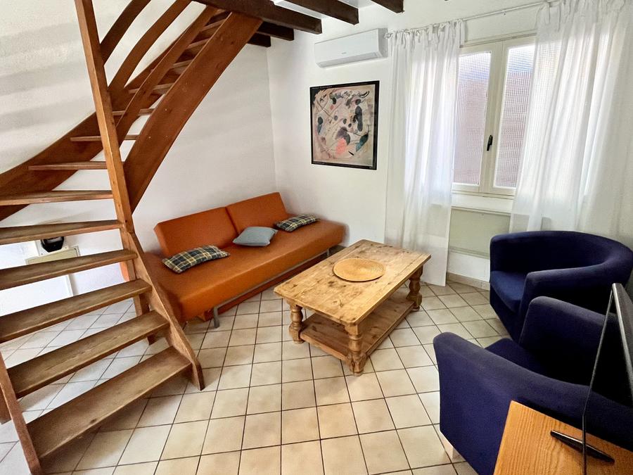Villa 9 personnes - Villa Neptune 2