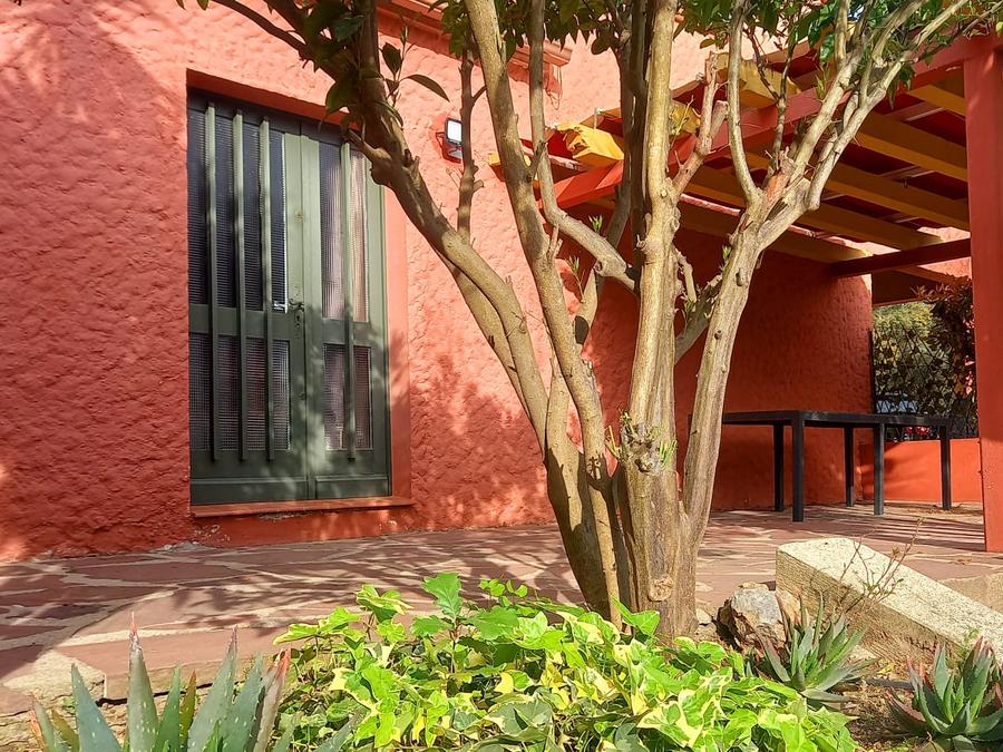 Villa 9 personnes - Villa Neptune 11