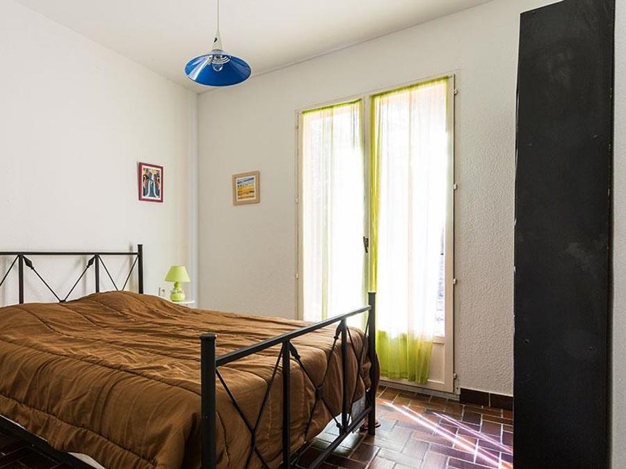Villa 10 personnes - Villa Marine 5