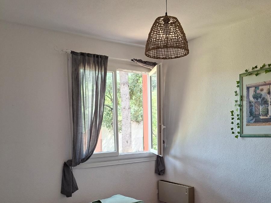Villa 10 personnes - Villa Marine 13