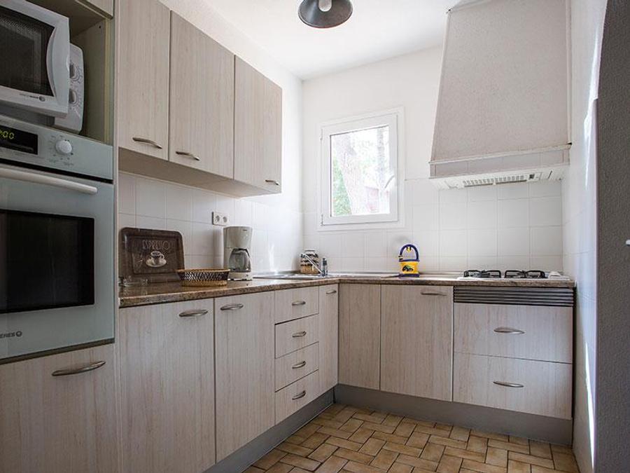 Villa 10 personnes - Villa Marine 3