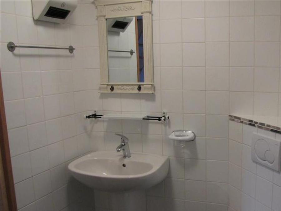 Chambre 4 personnes - QUADRUPLE 3