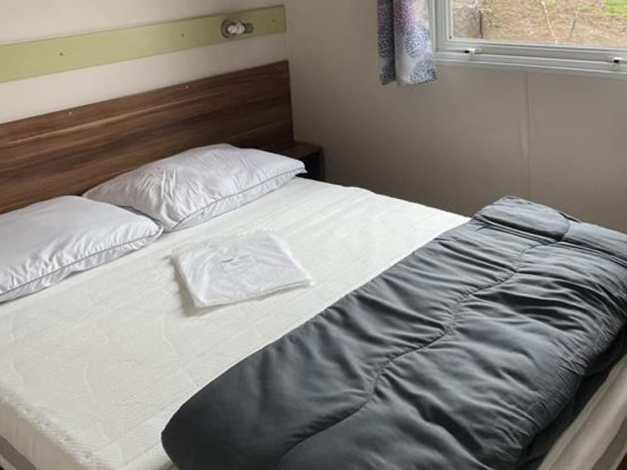 Mobilhome 5 personnes 4