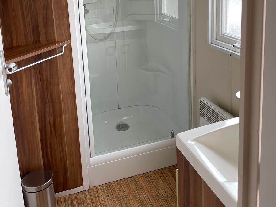 Mobilhome 5 personnes 3