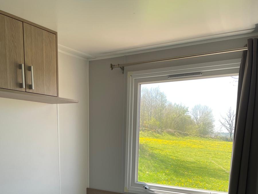 Mobilhome 4 personnes 6