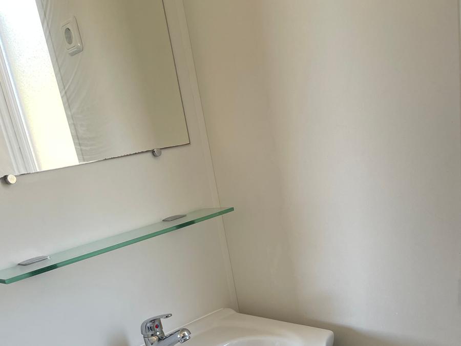 Mobilhome 4 personnes 3