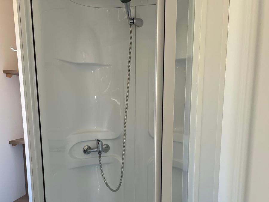 Mobilhome 4 personnes 14
