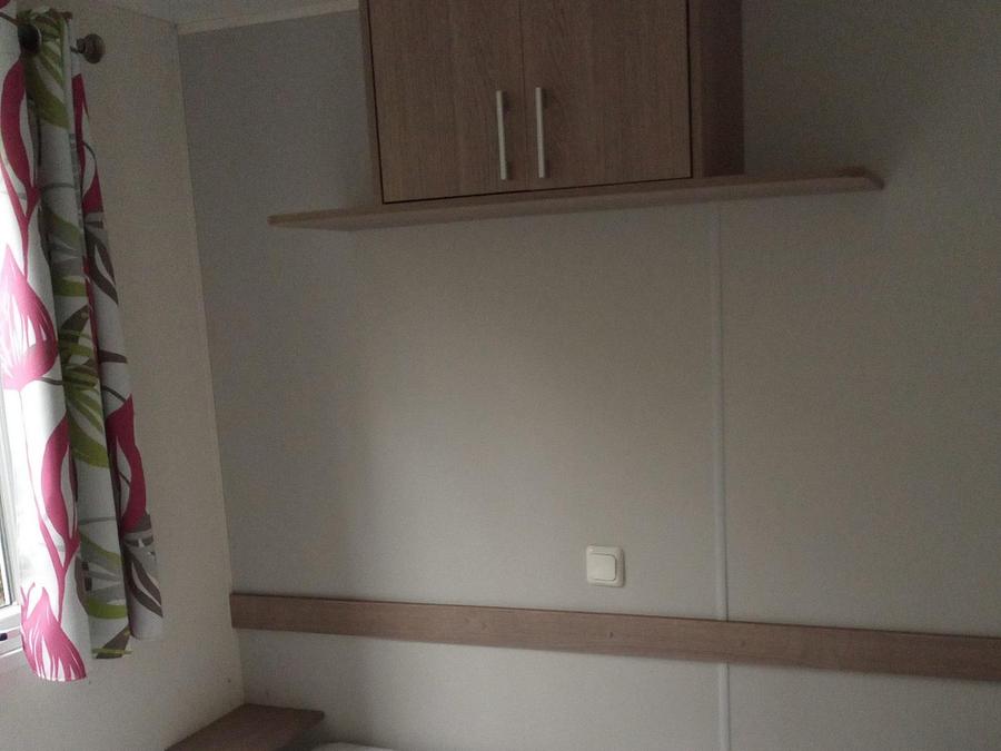 Mobilhome 4 personnes 7