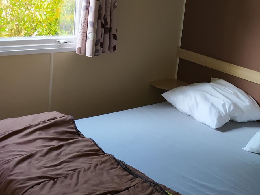 Mobilhome 6 personnes - mobilhome (6.1) 3