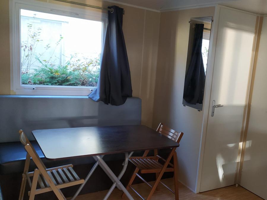 Mobilhome 6 personnes - mobilhome (6.1) 2