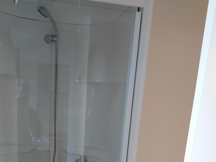 Mobilhome 6 personnes - mobilhome (6.1) 5