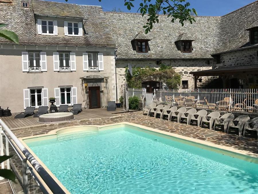 Camping Clos de Banes 3*
