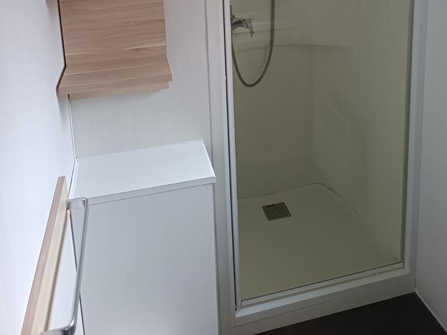 Mobilhome 4 personnes - Grand Confort Tamaris 6