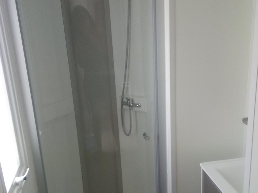 Mobilhome 6 personnes - B + - vue Mer 2