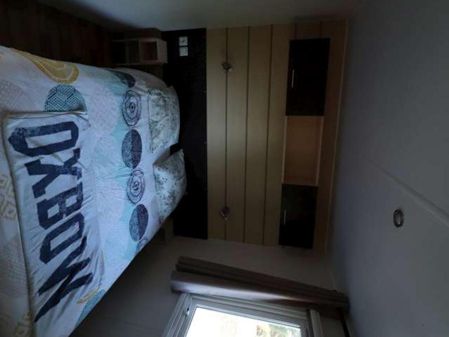 Mobilhome 6 personnes - MH2 32m² 3