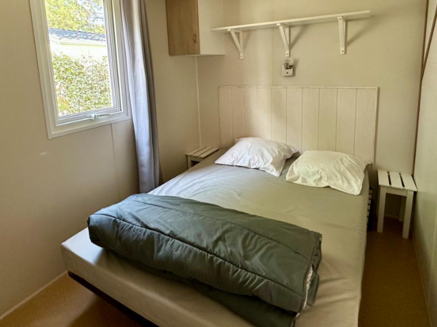 Mobilhome 6 personnes - MH2 32m² 6