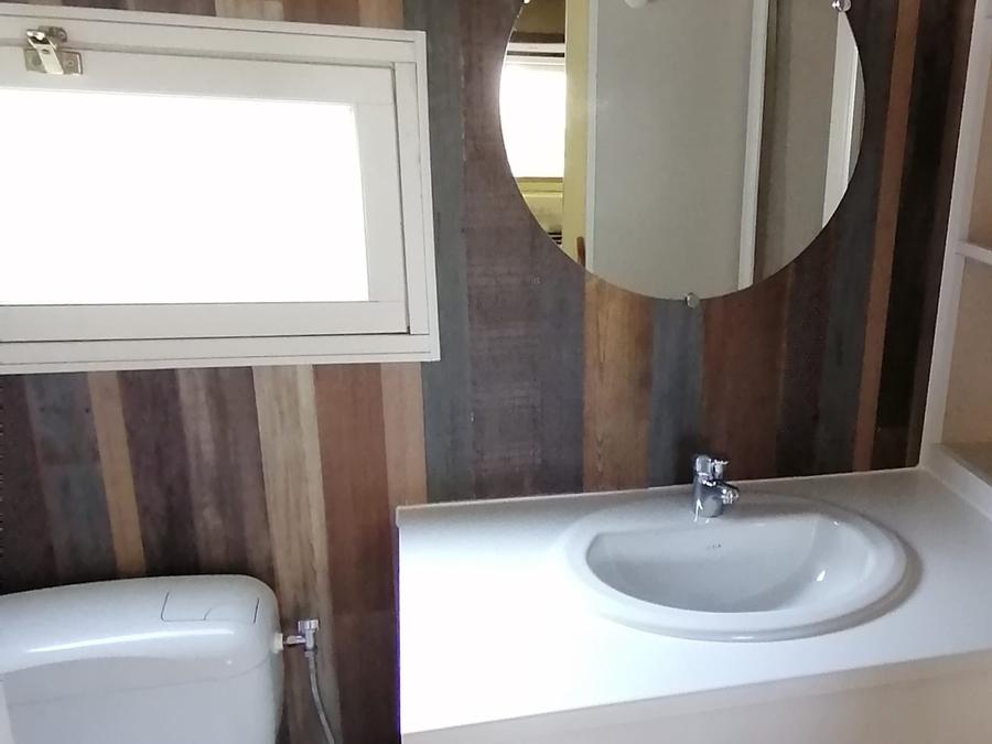 Chalet 5 personnes - Titom 31 5