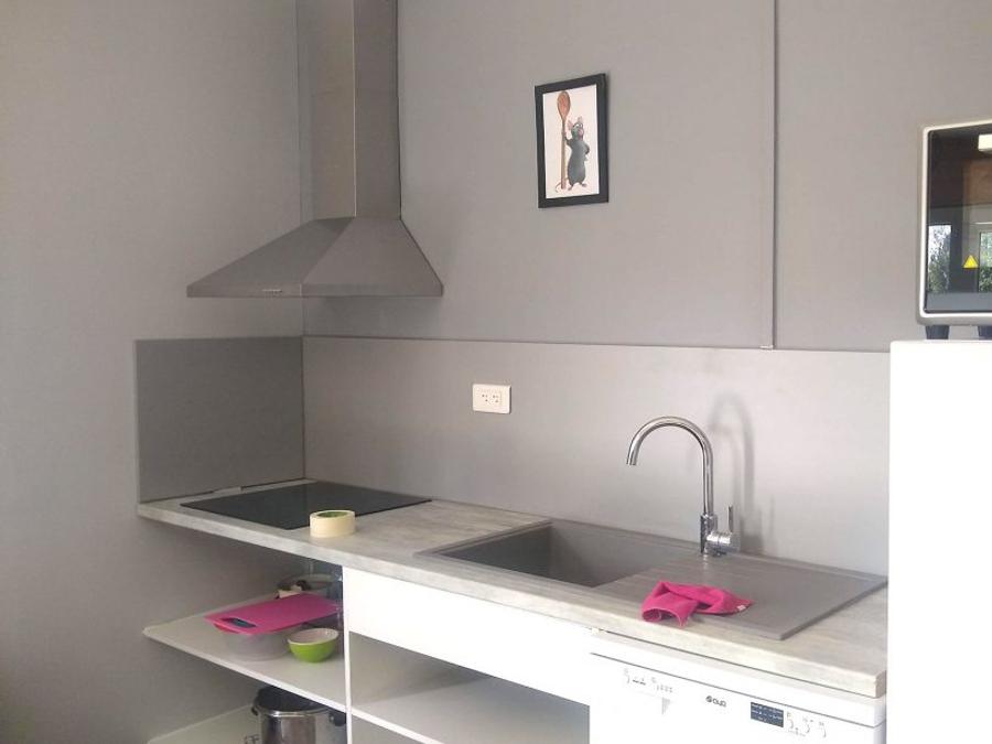 Gîte 10 personnes - GITE RATATOUILLE 15