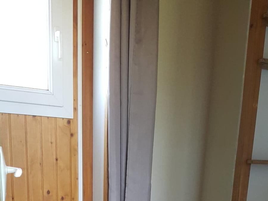 Chalet 4 personnes - Chalet de Flore PMR 2/4 pers 2