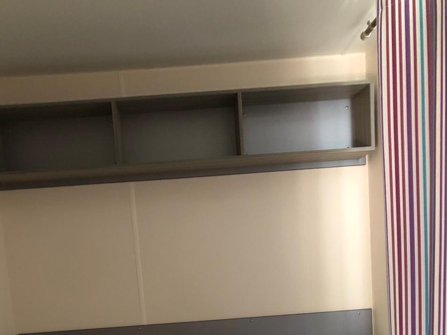 Mobilhome 4 personnes - Mh2 Confort Verdon 2